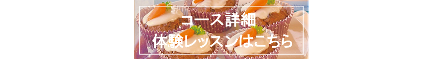 fR[VR[XڍׁǍbX