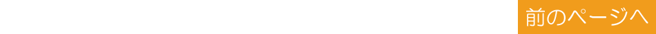 VK[NtgM[